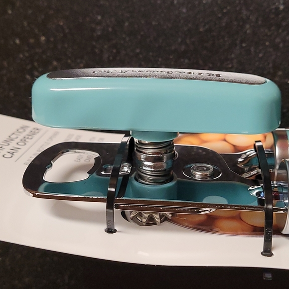 KitchenAid Can Opener - Picture 5 of 6